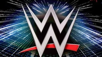 بث مباشر.. تردد القنوات الناقلة لعرض رويال رامبل 2026 مجانًا للجماهير العربية